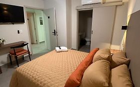 Urban Circunvalación